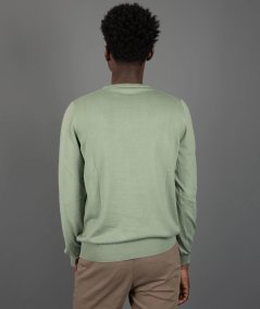 MAGLIA