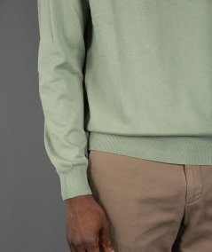 MAGLIA