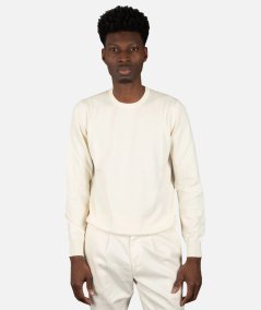MAGLIA