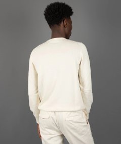 MAGLIA
