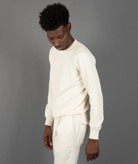 MAGLIA
