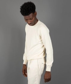 MAGLIA