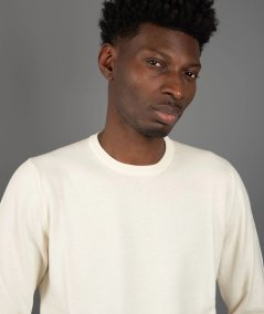 MAGLIA