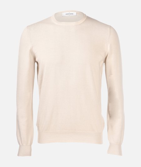 Maglia girocollo - Duepistudio ***** Abbigliamento, Accessori e Calzature | Uomo - Donna