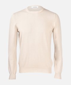 MAGLIA