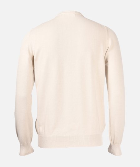 MAGLIA