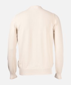MAGLIA