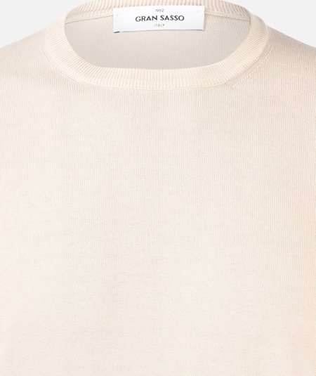 MAGLIA