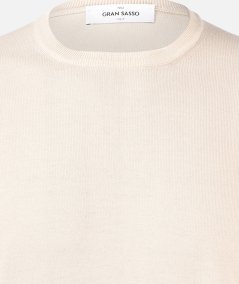 MAGLIA