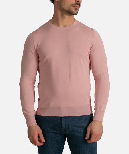 Maglia girocollo - Duepistudio ***** Abbigliamento, Accessori e Calzature | Uomo - Donna