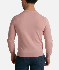 MAGLIA
