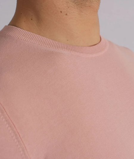 MAGLIA