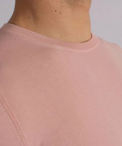 MAGLIA