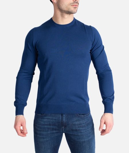 Maglia girocollo - Duepistudio ***** Abbigliamento, Accessori e Calzature | Uomo - Donna