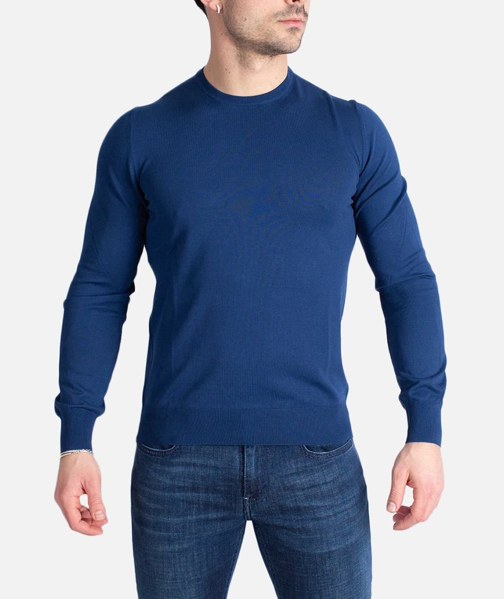 MAGLIA
