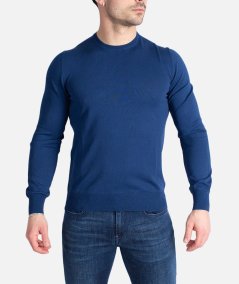 MAGLIA