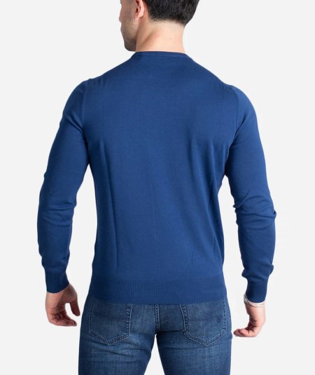 MAGLIA