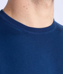 MAGLIA