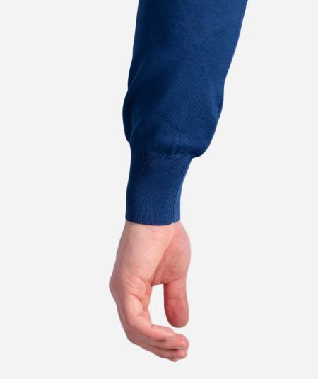 MAGLIA