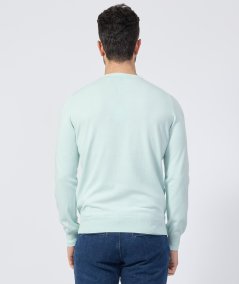 MAGLIA