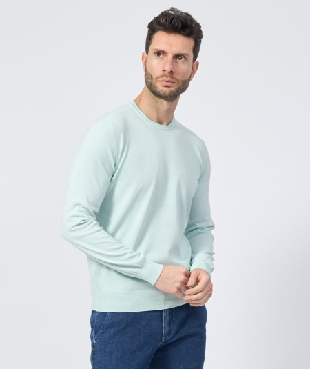 MAGLIA