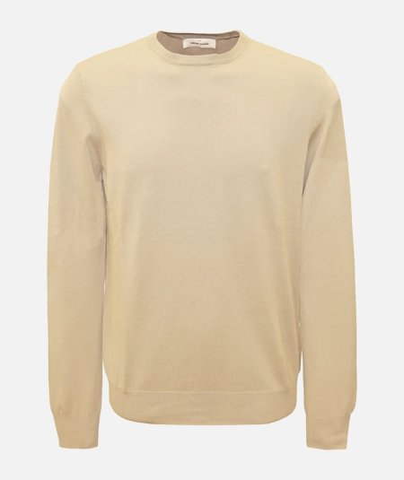 Maglia girocollo - Duepistudio ***** Abbigliamento, Accessori e Calzature | Uomo - Donna