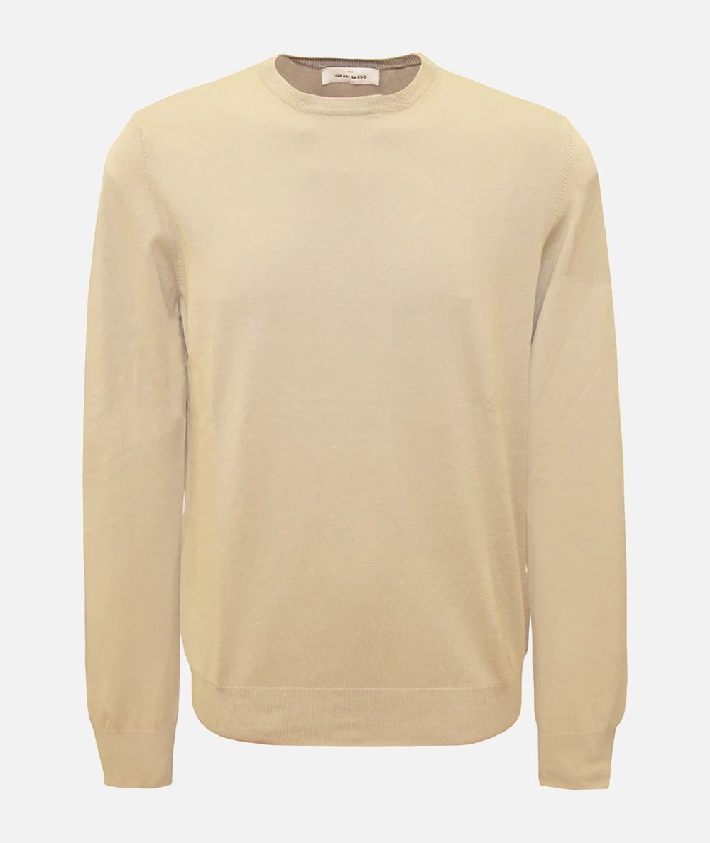 MAGLIA