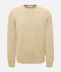 MAGLIA