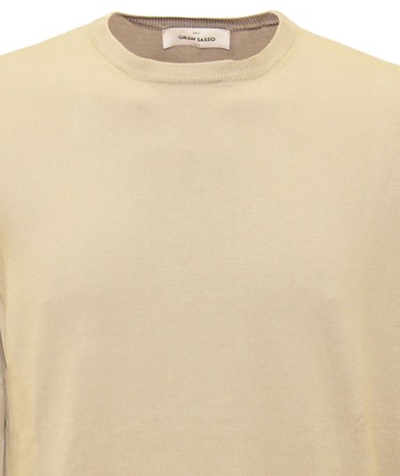 MAGLIA