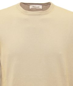 MAGLIA