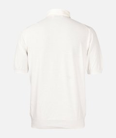 POLO COTONE ORGANICO