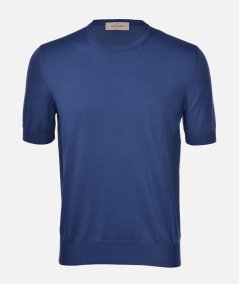 MAGLIA M/M COTONE ORGANICO
