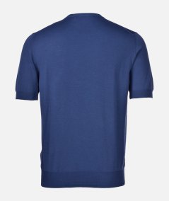 MAGLIA M/M COTONE ORGANICO