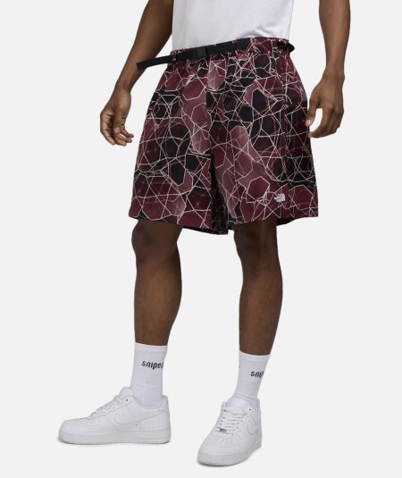 Pantaloncini con cintura Class V Pathfinder - Duepistudio ***** Abbigliamento, Accessori e Calzature | Uomo - Donna