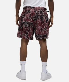 Pantaloncini con cintura Class V Pathfinder