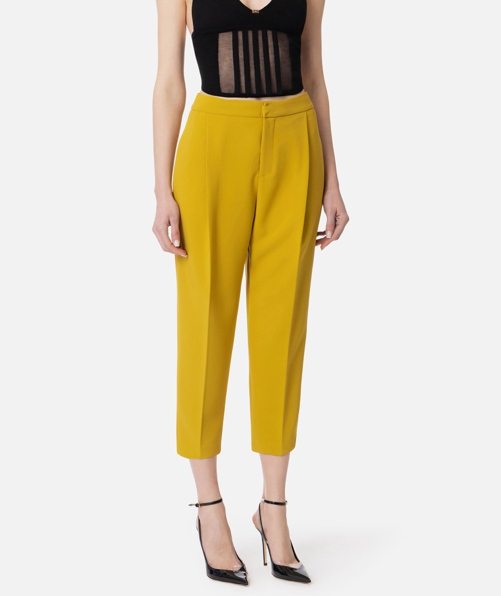 PANTALONE