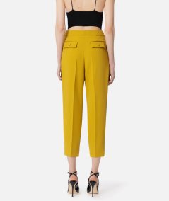 PANTALONE