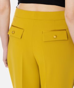 PANTALONE