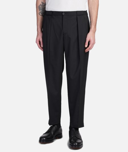 PANTALONE PORTOBELLOS - Duepistudio ***** Abbigliamento, Accessori e Calzature | Uomo - Donna