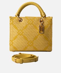 BORSA