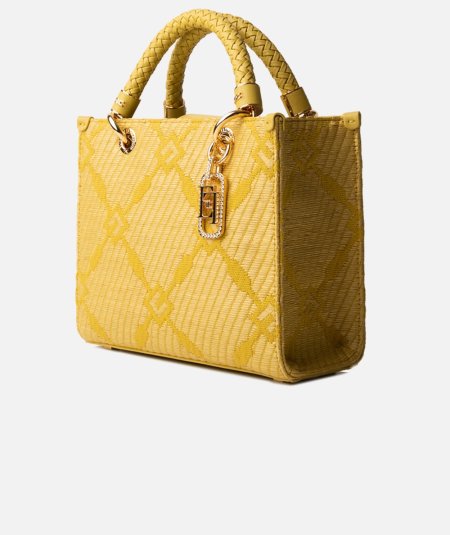 BORSA