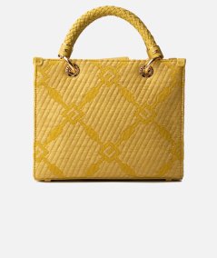 BORSA