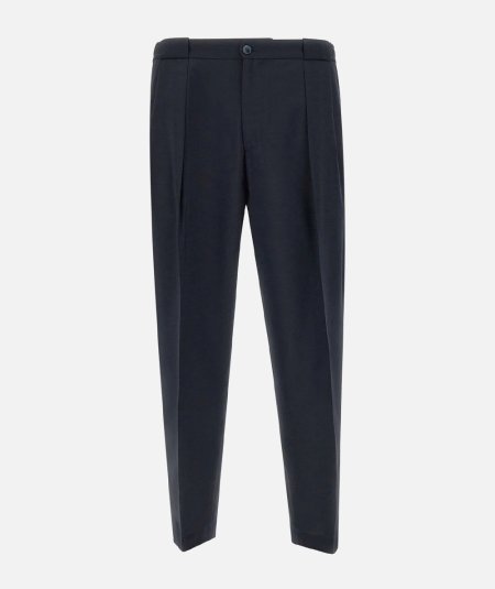 PANTALONE - Duepistudio ***** Abbigliamento, Accessori e Calzature | Uomo - Donna