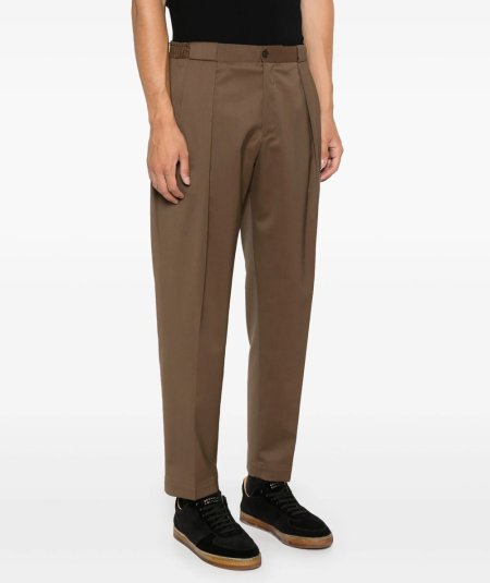 PANTALONE