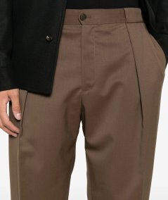 PANTALONE