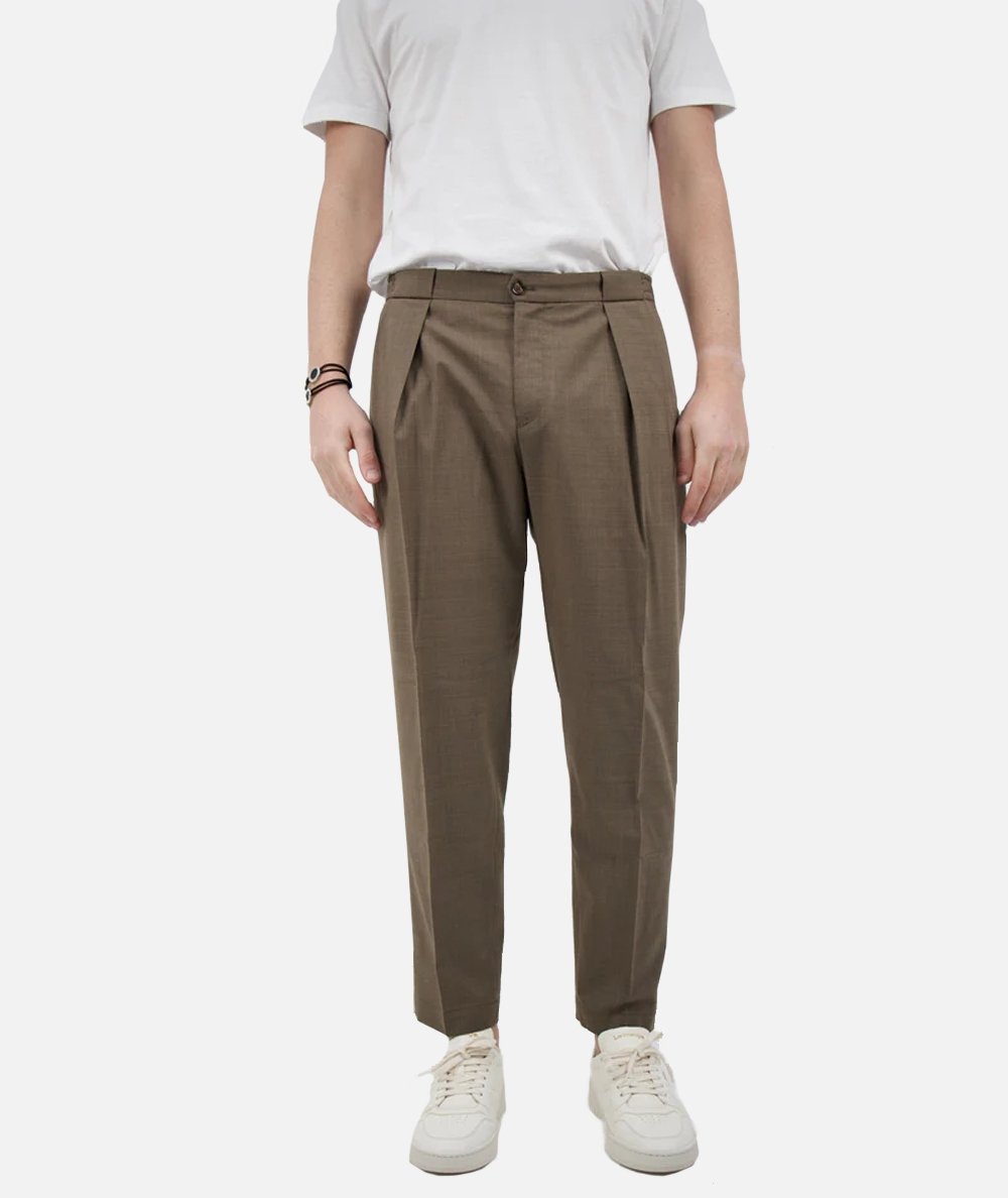 PANTALONE
