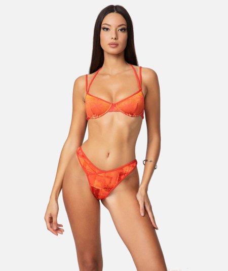 Costume bikini reggiseno - Duepistudio ***** Abbigliamento, Accessori e Calzature | Uomo - Donna