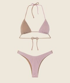 COSTUME BIKINI TRIANGOLO
