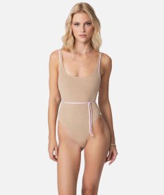 COSTUME INTERO