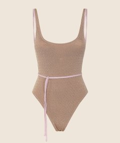 COSTUME INTERO